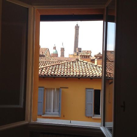 My Room Centereco Bologna Exterior photo