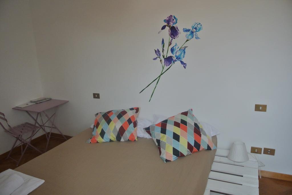 My Room Centereco Bologna Room photo
