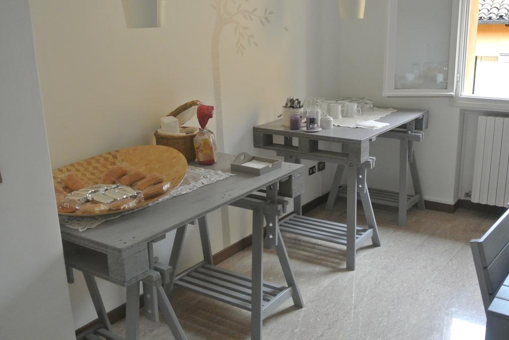 My Room Centereco Bologna Exterior photo